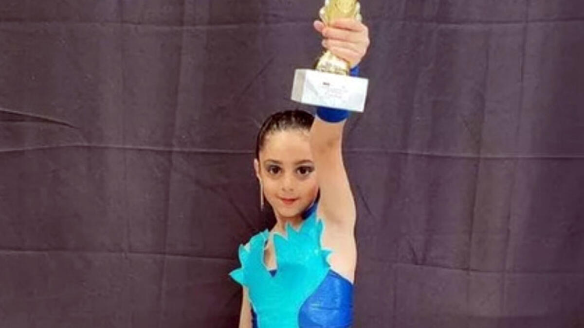 Schianto in auto con la mamma ed i fratellini: muore Aurora di 9 anni - 