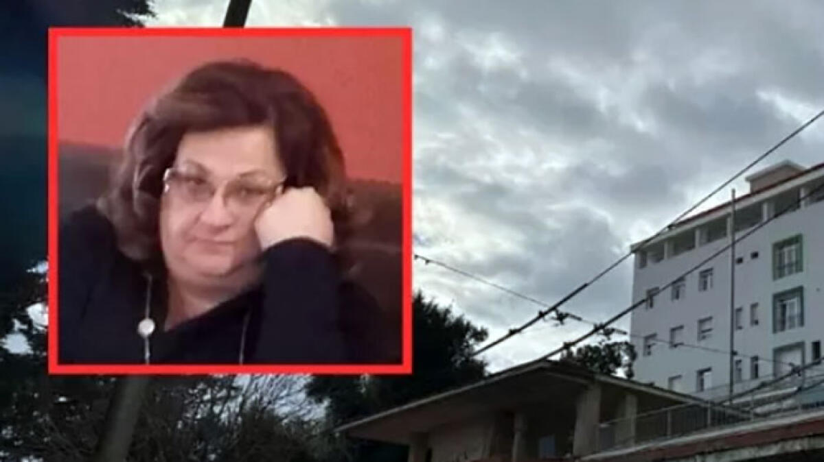 Donna muore dopo l'intervento allo stomaco - 