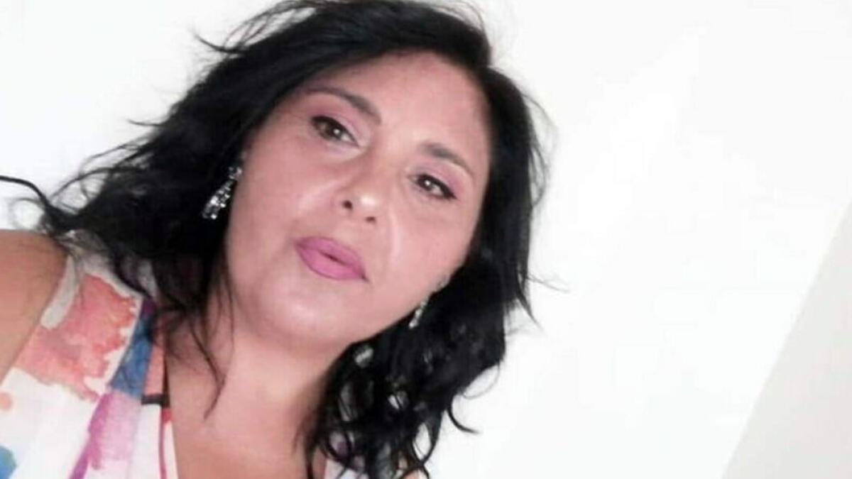 Addio alla dottoressa Marianna, lutto al Cardarelli e nel Vesuviano - 