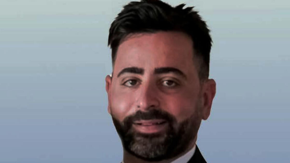 Boscoreale e Poggiomarino chiuse nel dolore per il giovane camionista Raffaele - 