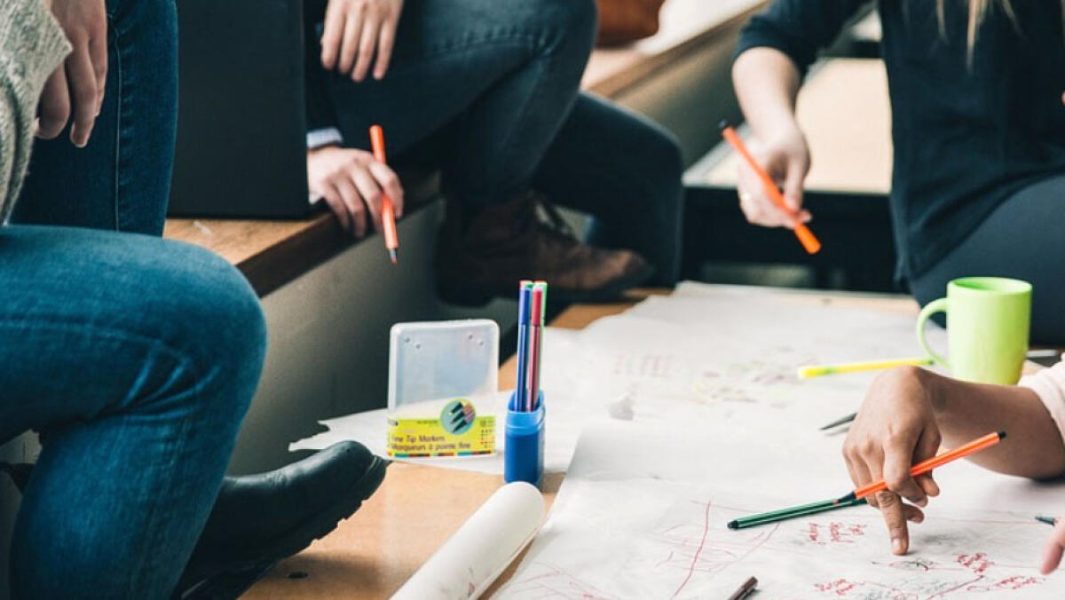 Studenti, in Campania borsa di studio da 250 euro - 