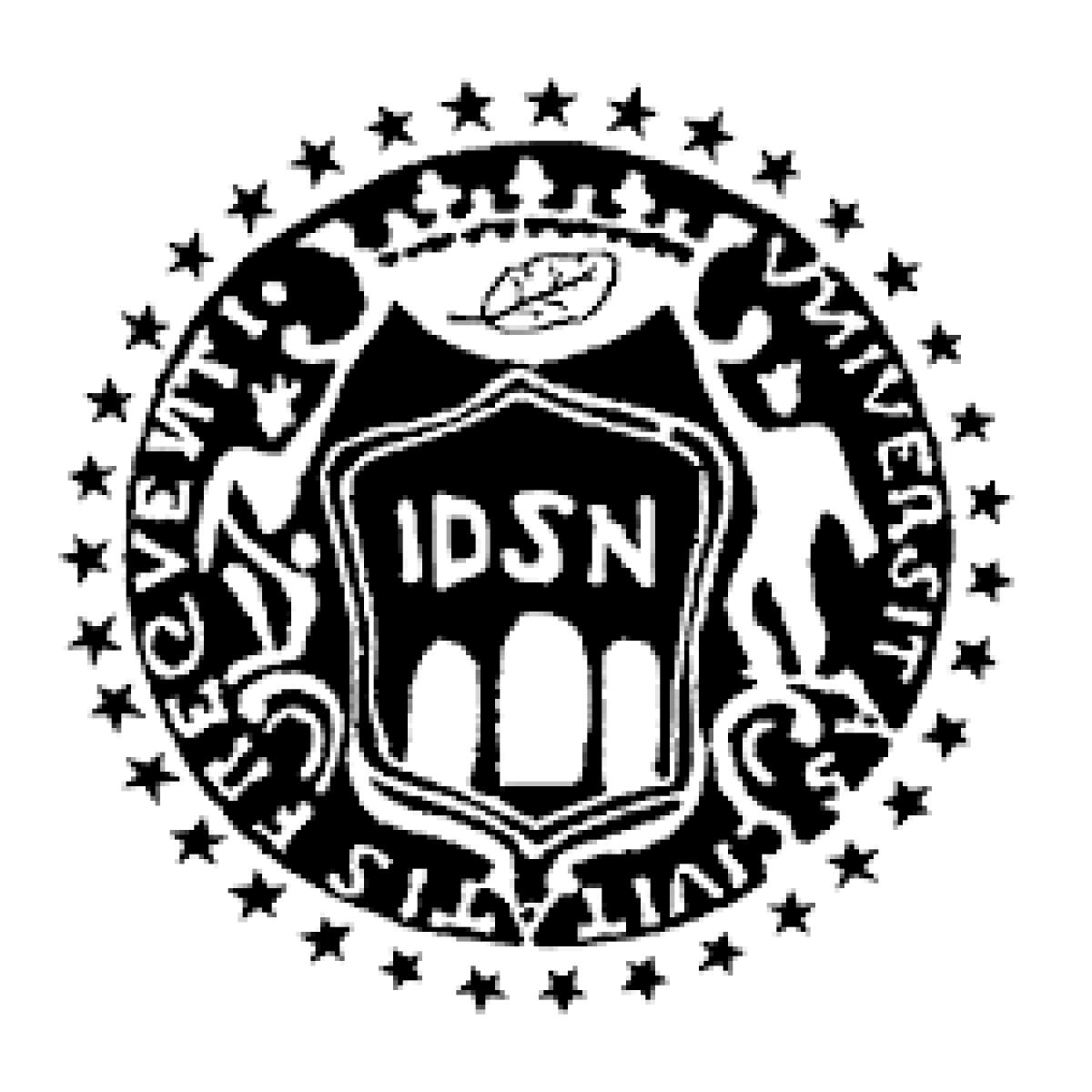 Un viaggio lungo l'evoluzione del paesaggio vesuviano - 