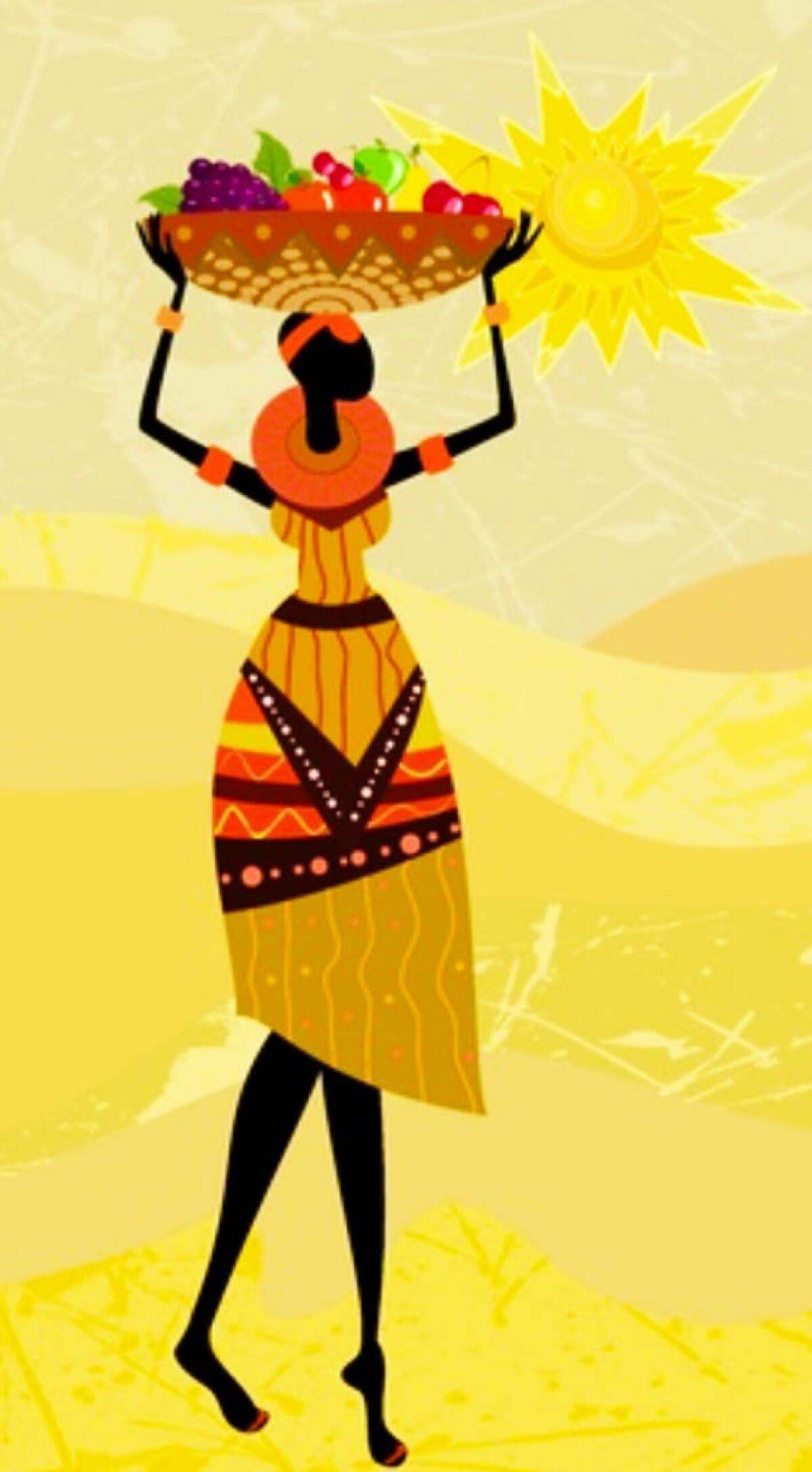 Mutilazioni genitali femminili: è tolleranza zero - 