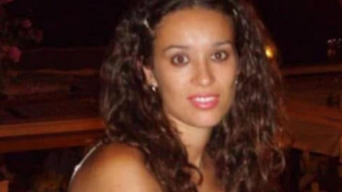 Addio Antonella, altra vittima della Terra dei Fuochi - 