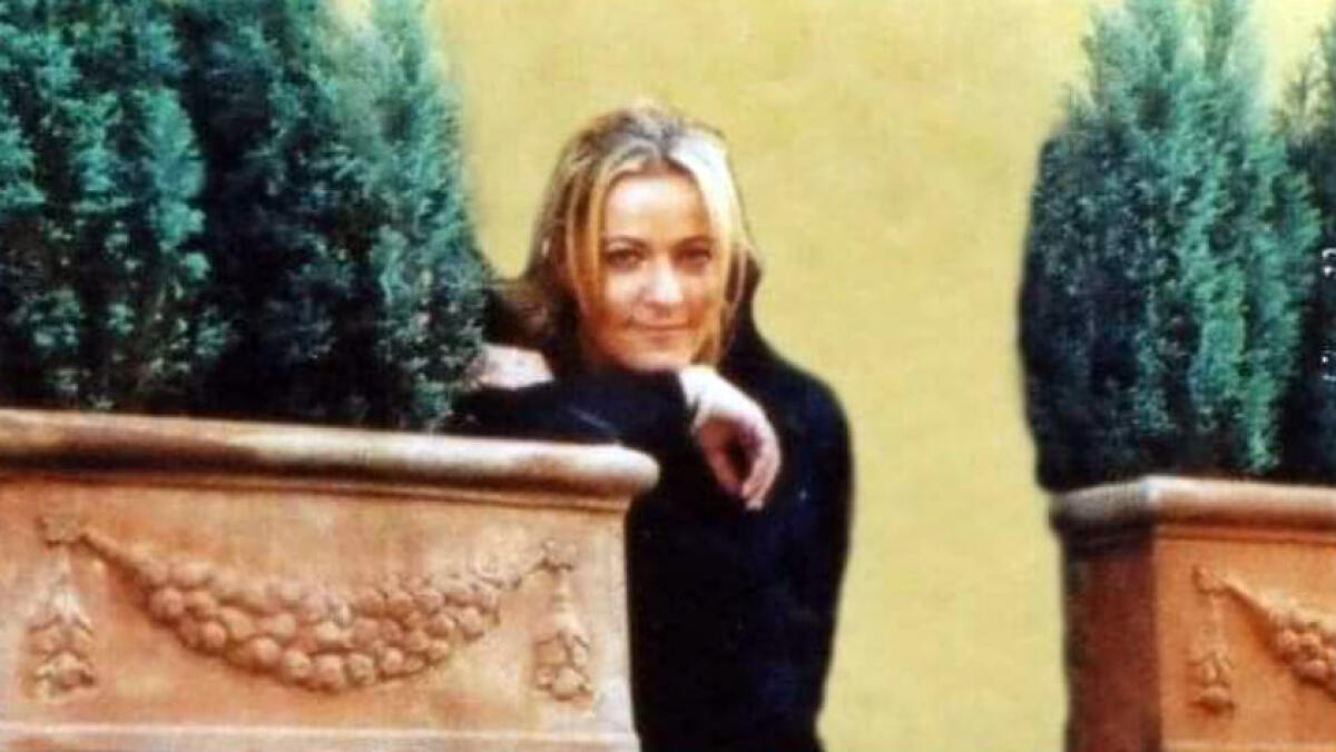 San Giuseppe Vesuviano, chiesta riapertura del caso su Giovanna morta nel 2004 - 