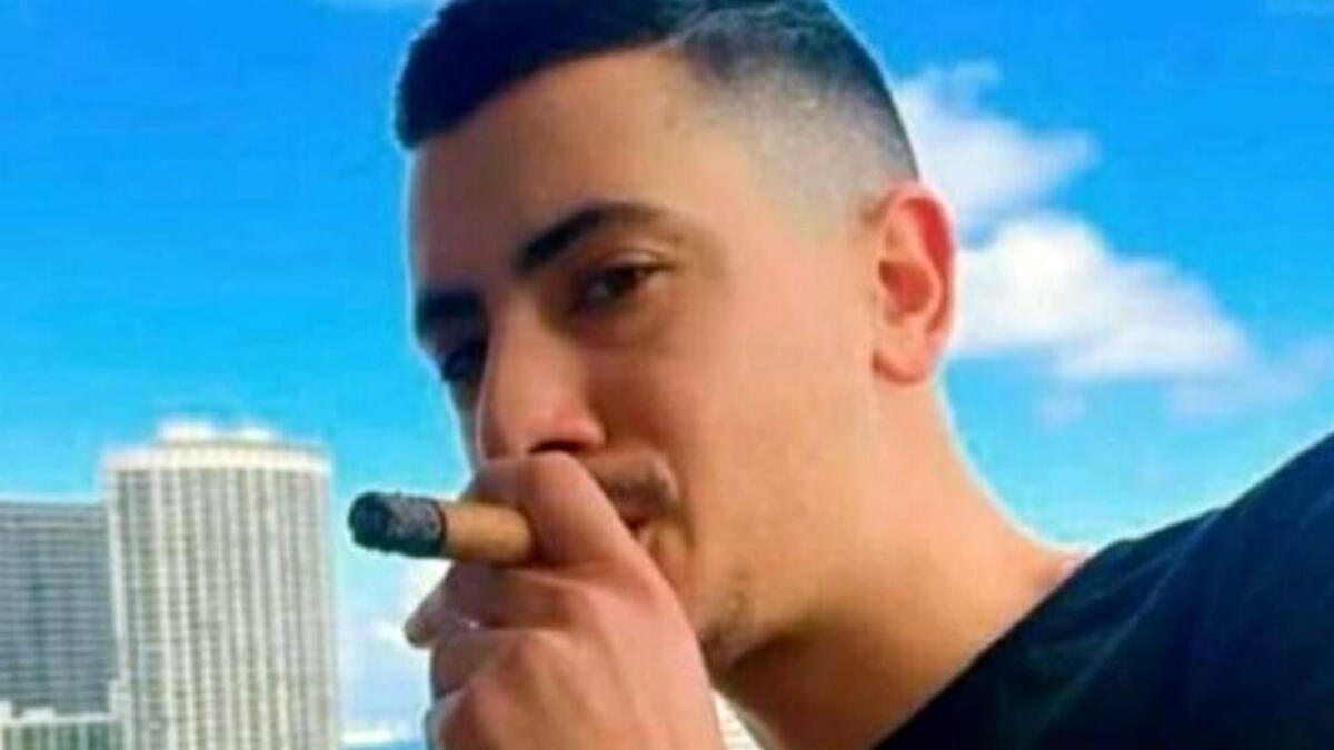 Muore a Tenerife in vacanza a 27 anni, giallo sulle cause - 