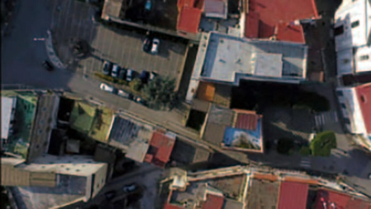 Striano, ok ai lavori di Via Poggiomarino e all'eliminazione di una strettoia - 