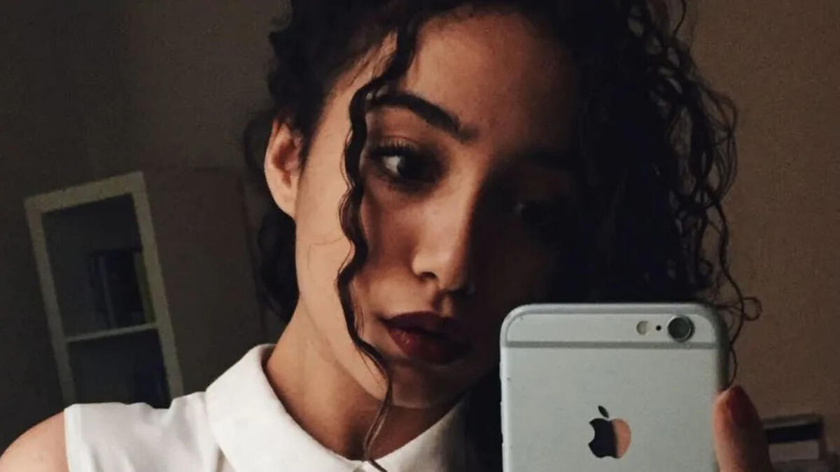 Camilla trovata morta in casa, arrestato il fidanzato - 