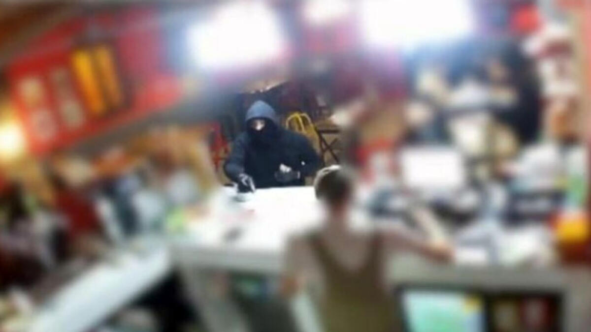 Gratteri, Ciarambino e Borrelli: "Per il sindaco di Pomigliano non c'era la camorra" - 