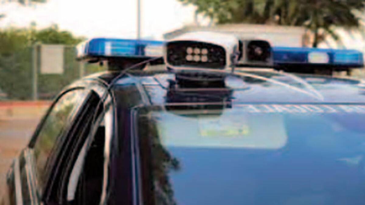 Arriva l'Occhio di Falco nei Paesi Vesuviani: rileva auto senza revisione e assicurazione - 