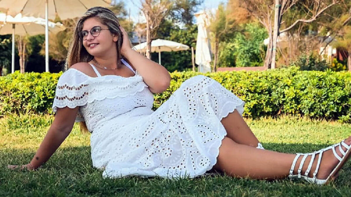 Daniela investita sulle strisce pedonali, muore a 19 anni - 