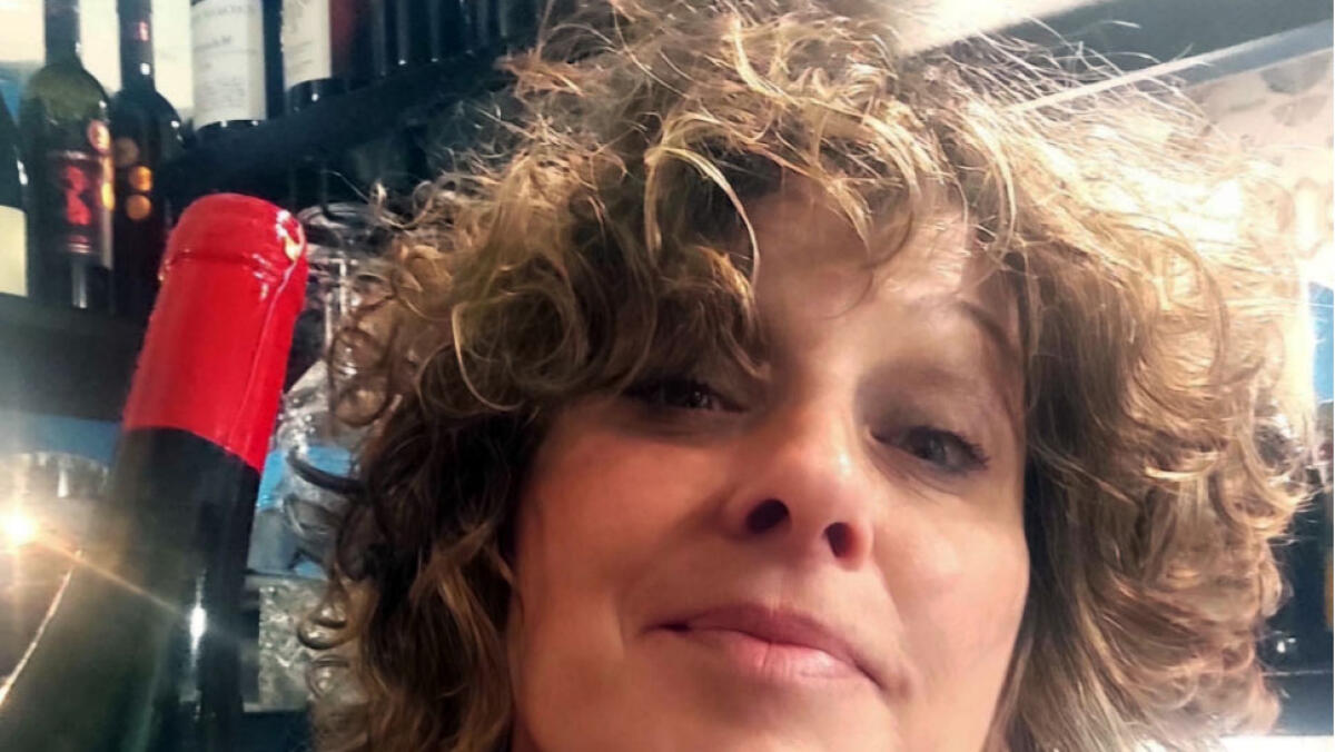 Carla suicida, indagato il figlio - 