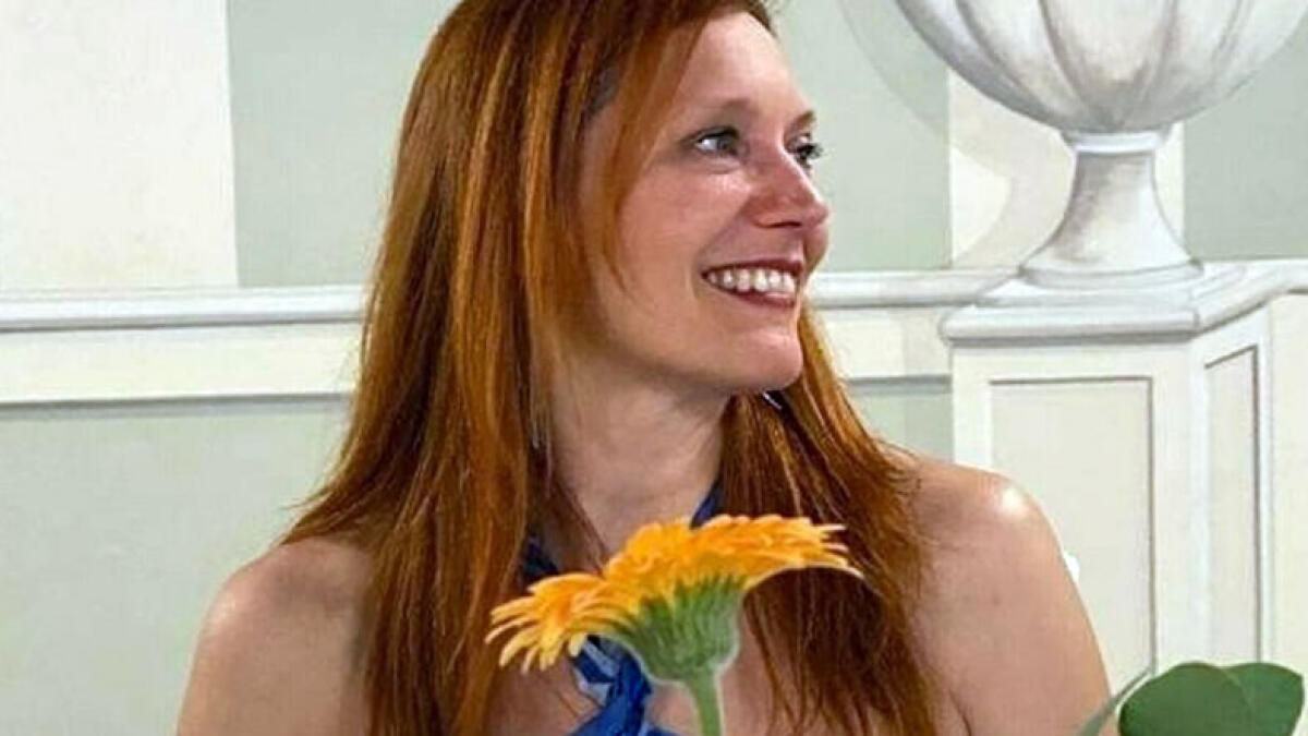 Non risponde al telefono, trovata senza vita dalla collega - 