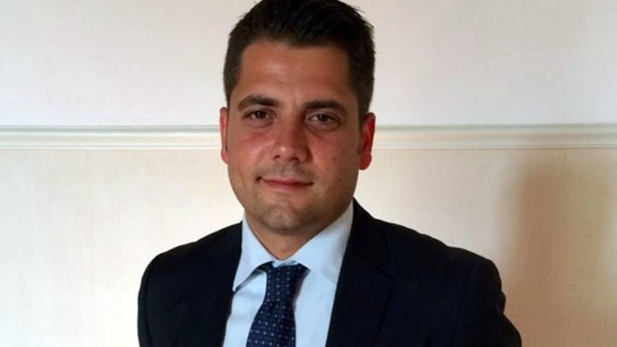 Inchiesta migranti, tornano liberi l'ex tesoriere Pd Salvati ed il padre - 