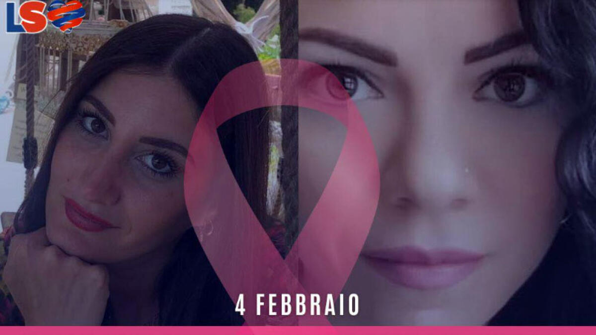 Simona e Alessia morte nel giro di poche ore: il dolore sul web - 