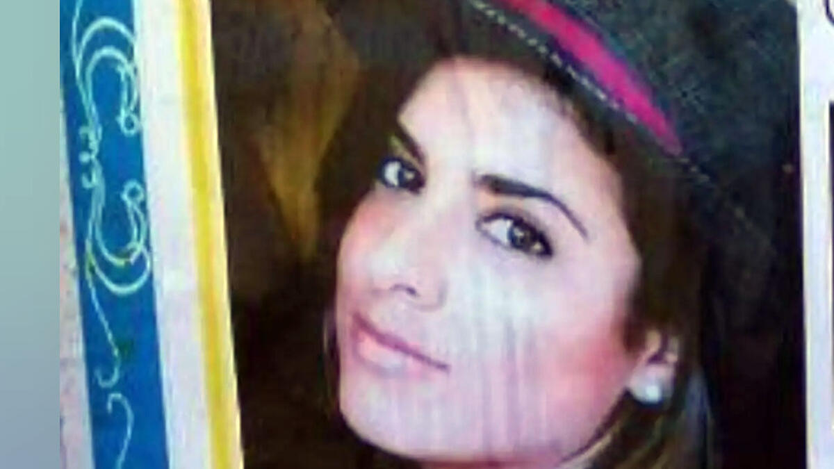 Maria Rosa muore a 33 anni, dramma nel Napoletano - 