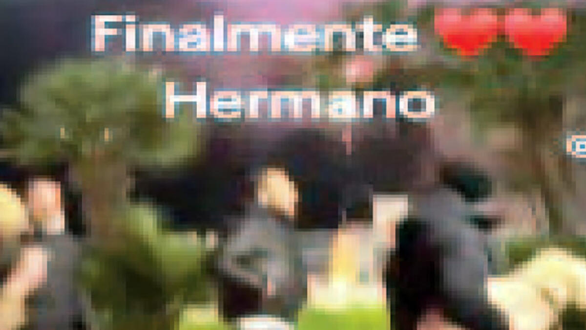 Pregiudicato scarcerato, festeggiamenti in strada e indagini - 