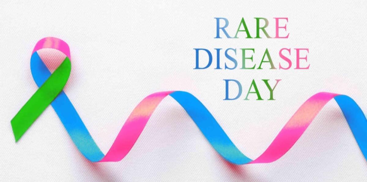 I dolori non riconosciuti delle malattie senza cura - 