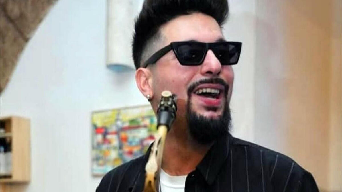 Schianto contro il camion, la vittima è il giovane musicista - 