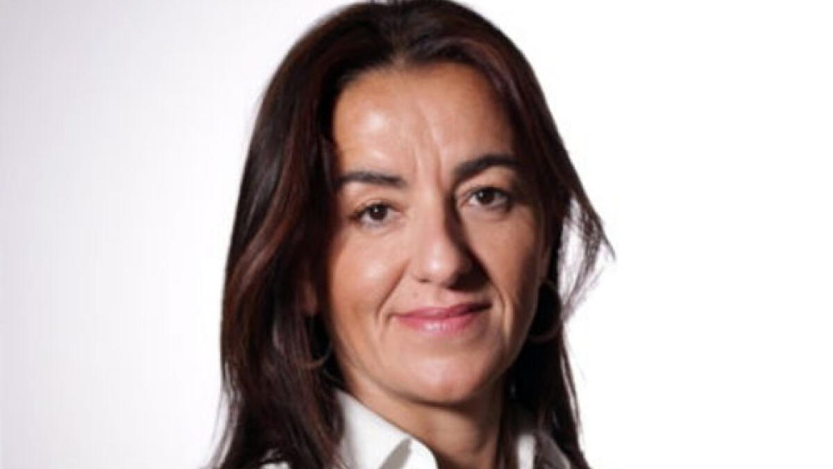 Addio a Rita Sciscio, politica campana in lutto - 