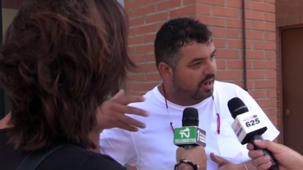 Si pente il parroco positivo all'alcoltest: "Ho cominciato con il Covid" - 