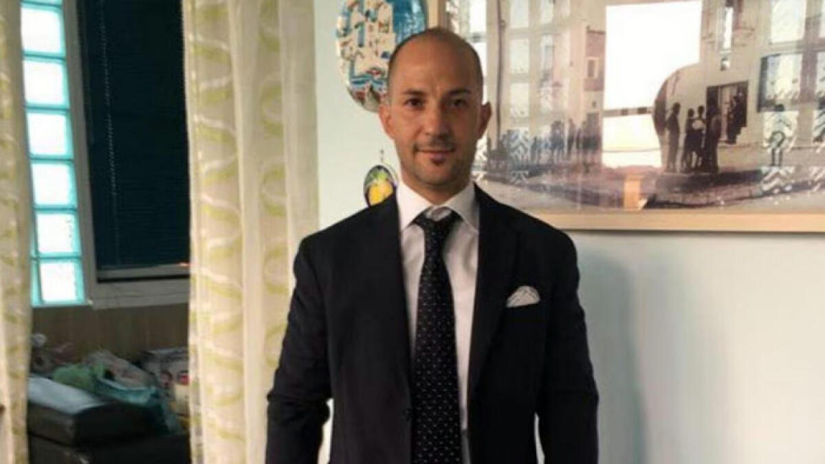 Si schianta sulla superstrada e muore - 