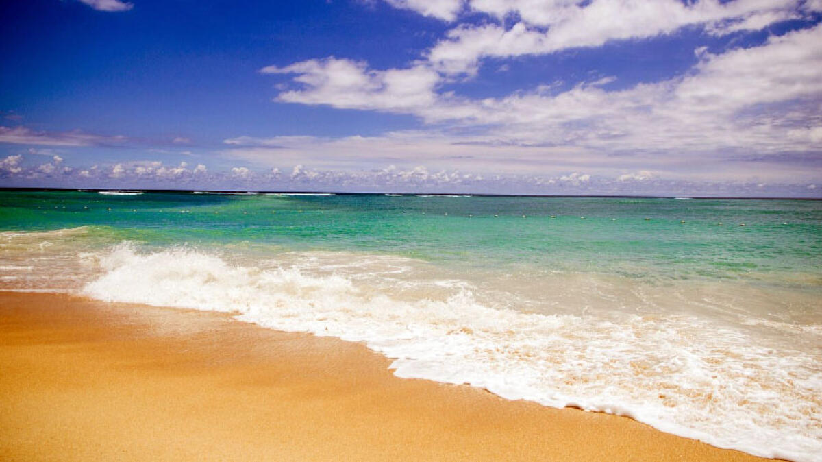 Vacanze estive, fino a 1400 euro con il sostegno Inps - 