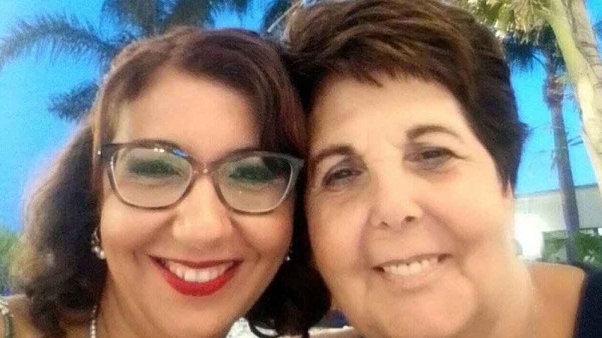 Uccide la figlia con un cavo elettrico - 