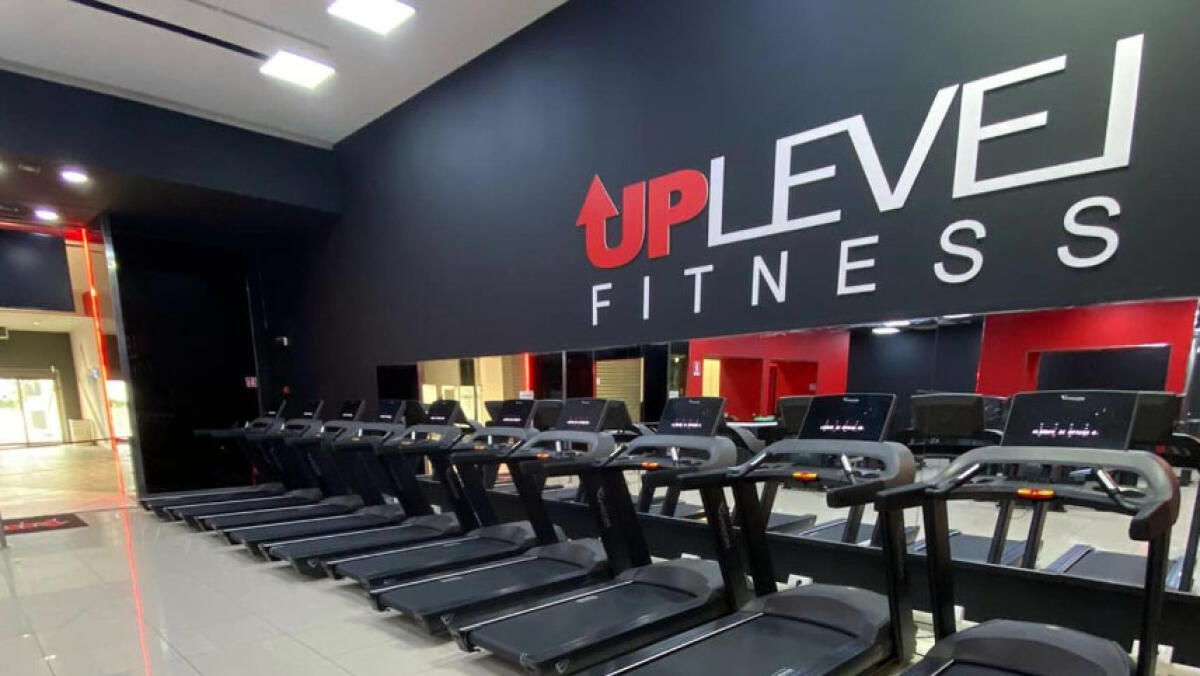 Elettricità, truffata la catena di palestre Up Level Fitness - 
