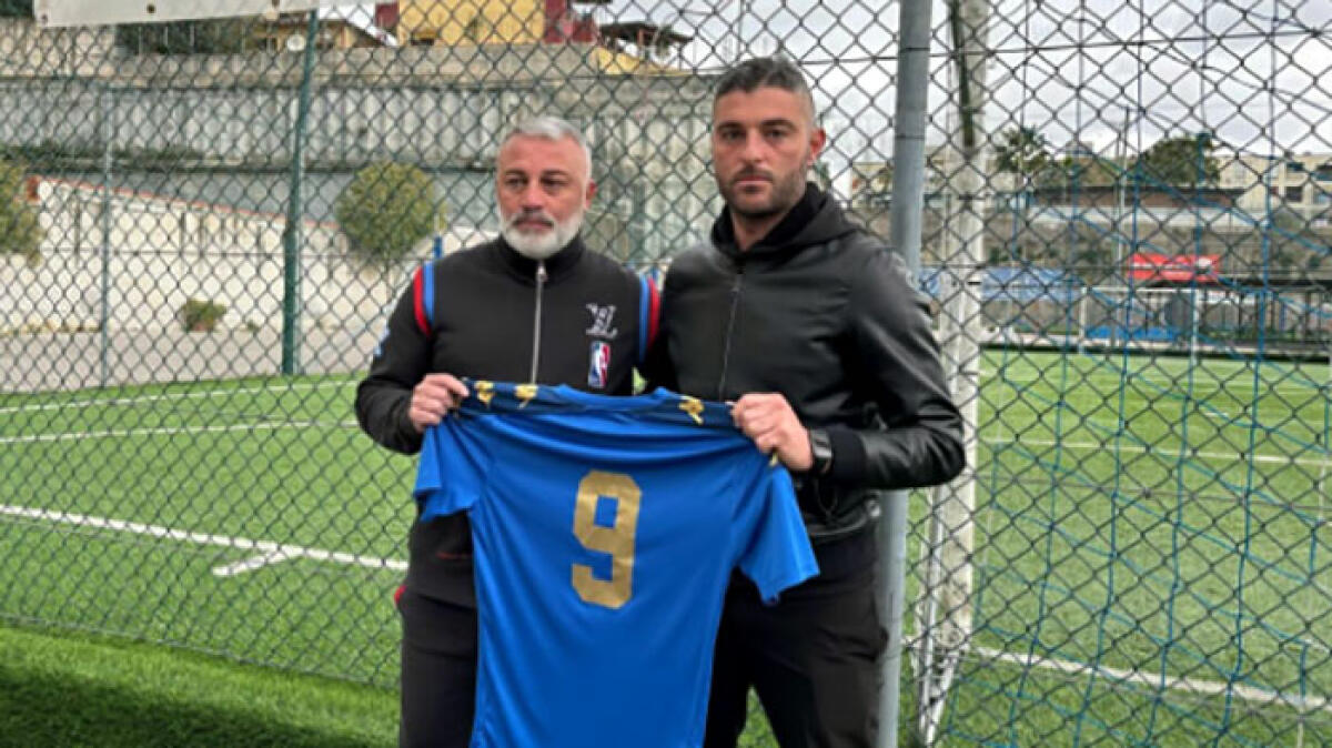 I mister di Diego: "Abbiamo fatto di tutto per salvarlo" - 