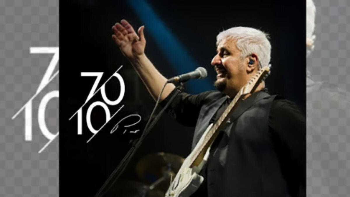 I 70 anni di Pino Daniele, tutti gli eventi e gli ospiti del 19 marzo - 