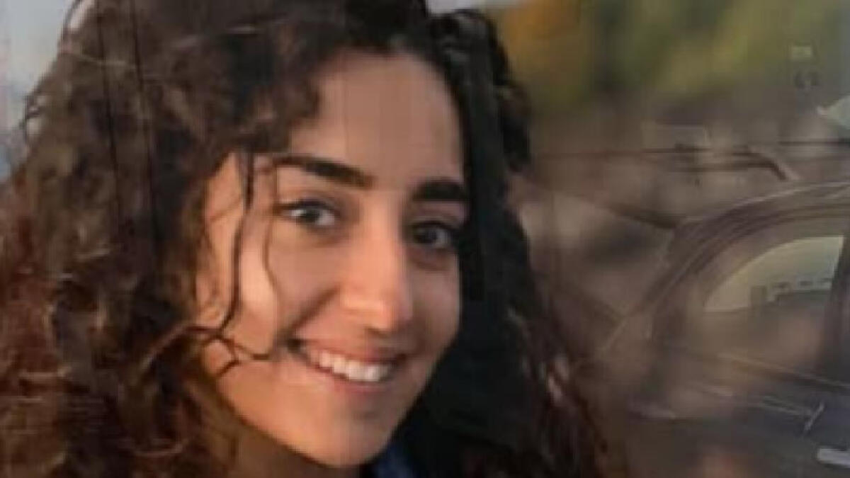 Maxi-tamponamento, muore a 24 anni - 