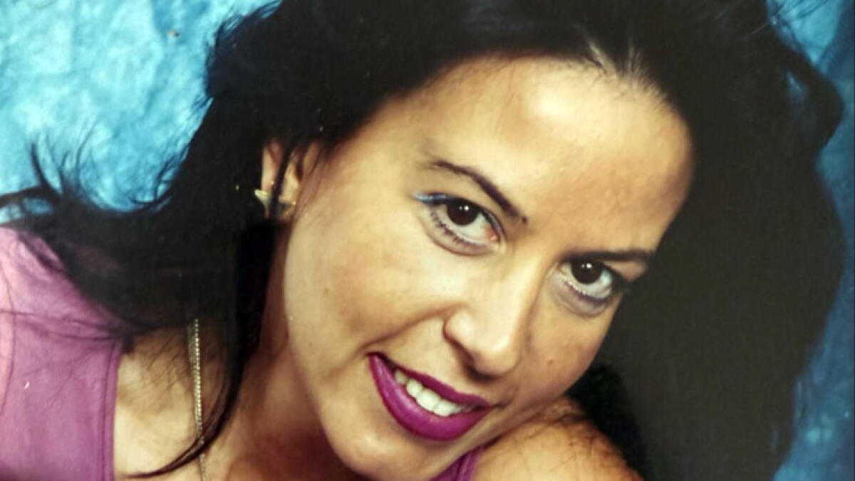 Simonetta muore dopo la liposuzione - 