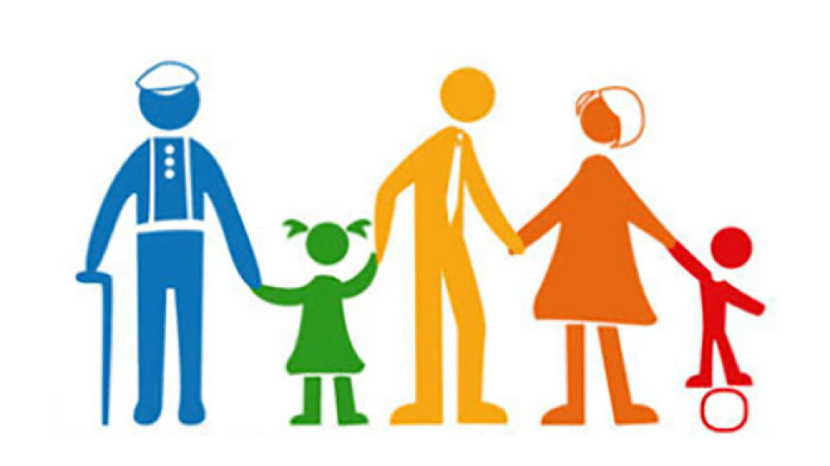 Centinaia di assunzioni negli Ambiti sociali campani approvate dal Ministero - 