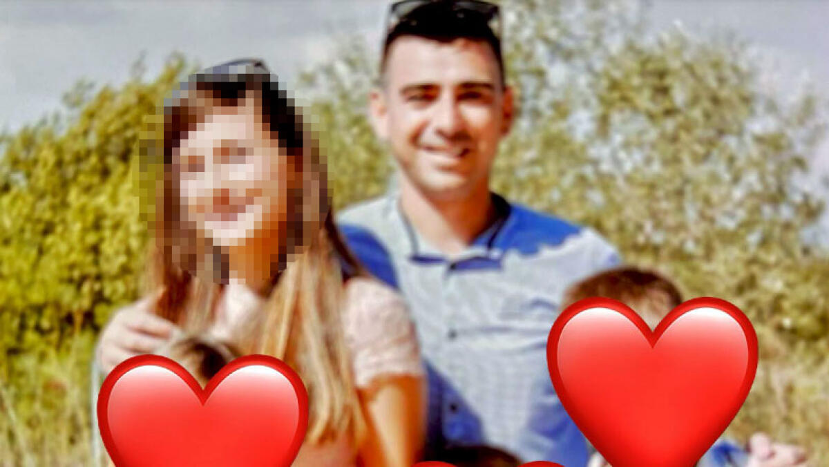 Mette bimbo di 10 anni alla guida e viene investito, l'uomo è morto - 