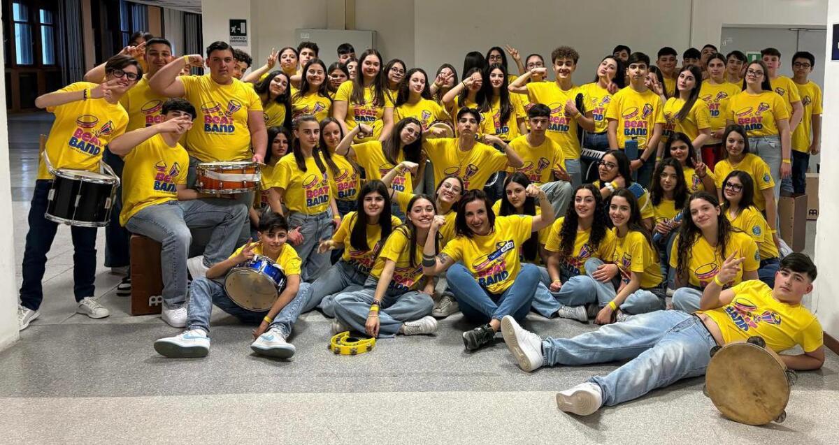 La fiction Costiera protagonista della Fiera del libro e dell'Editoria di Atrani - 