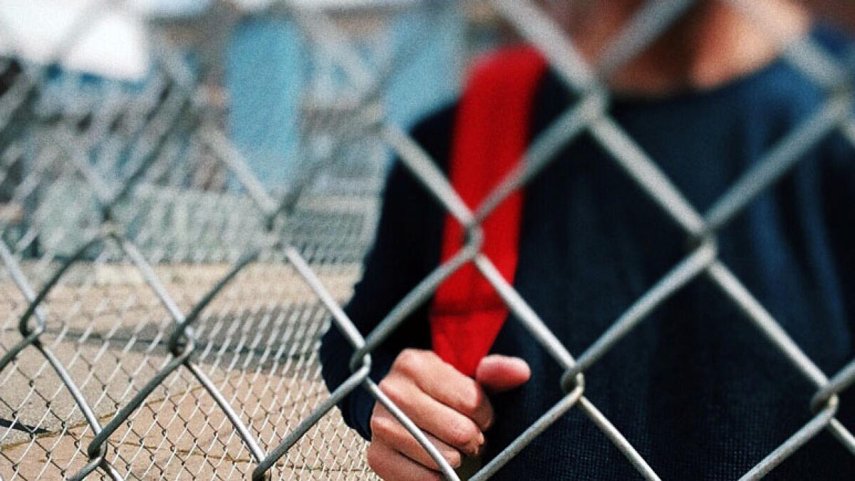 Bestemmia durante un gita, l'avvocato: "Ragazzo ghettizzato per mesi dalla scuola" - 