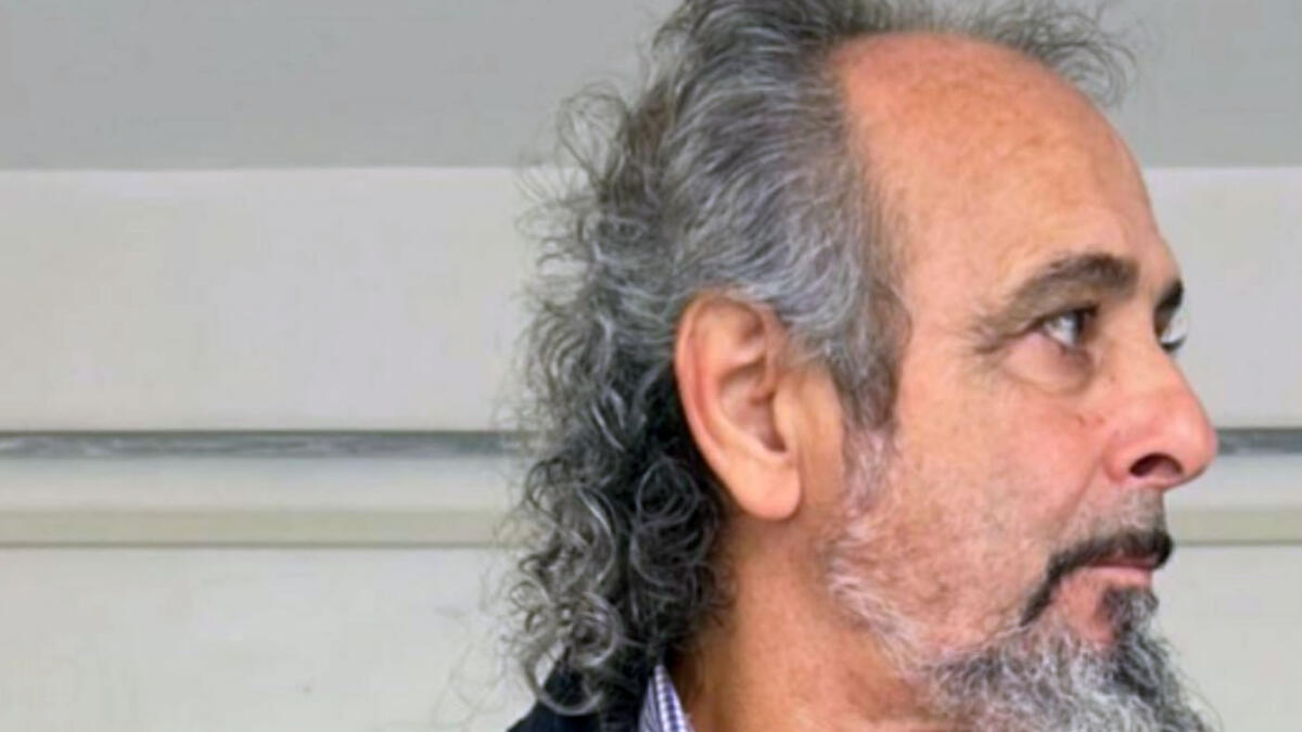 Ucciso dai cinghiali nel suo orto - 