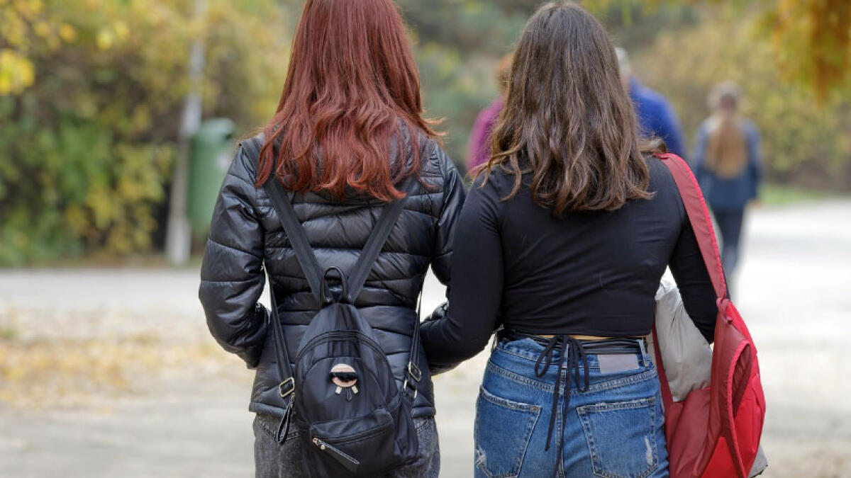 Ragazza segregata: famiglia indifferente anche alle minacce di suicidio - 