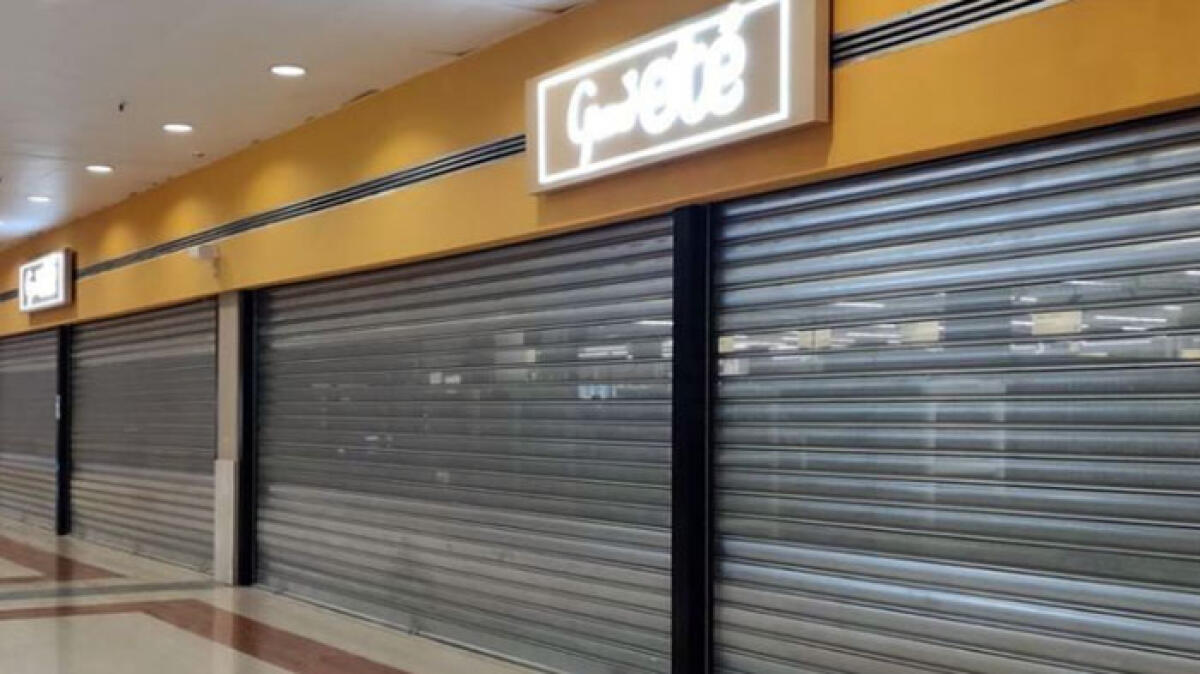 Grand'Etè di Pompei, rischio chiusura senza stipendi per 75 lavoratori - 