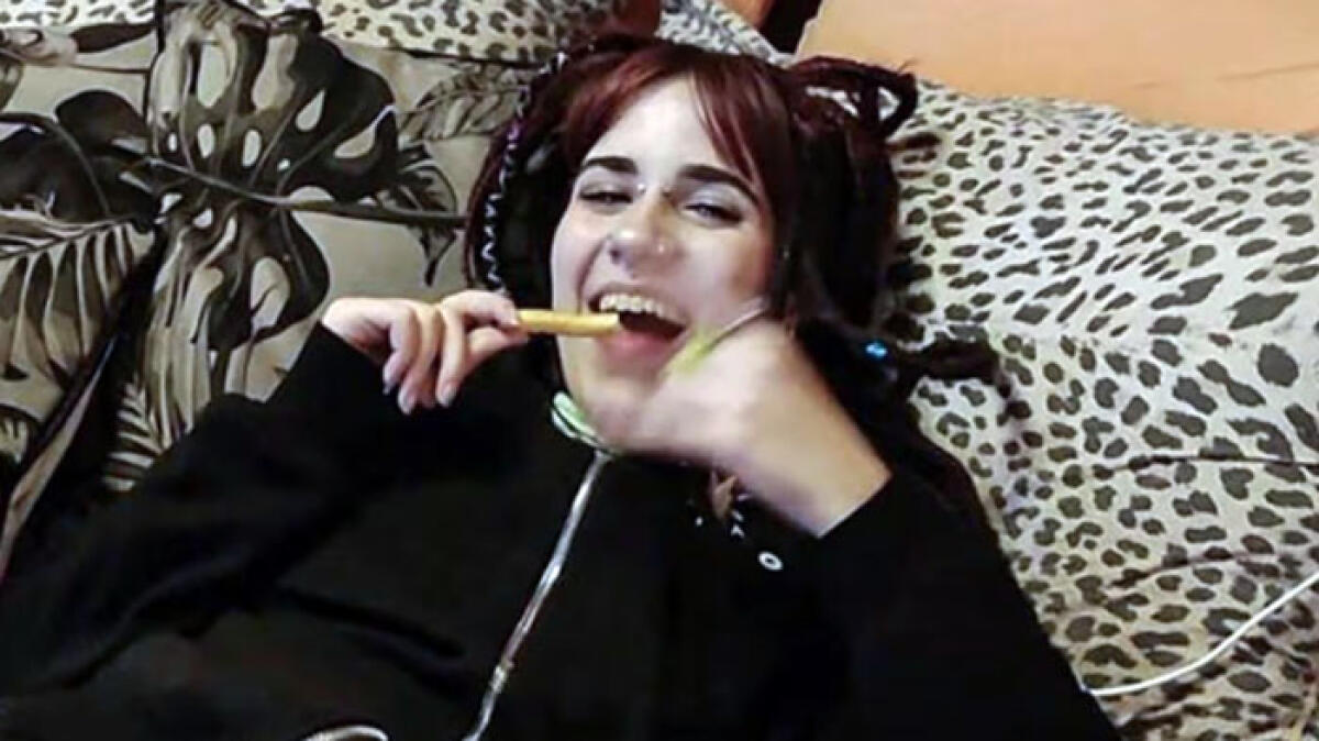 Il papà di Aurora: "Era sana vogliamo la verità" - 