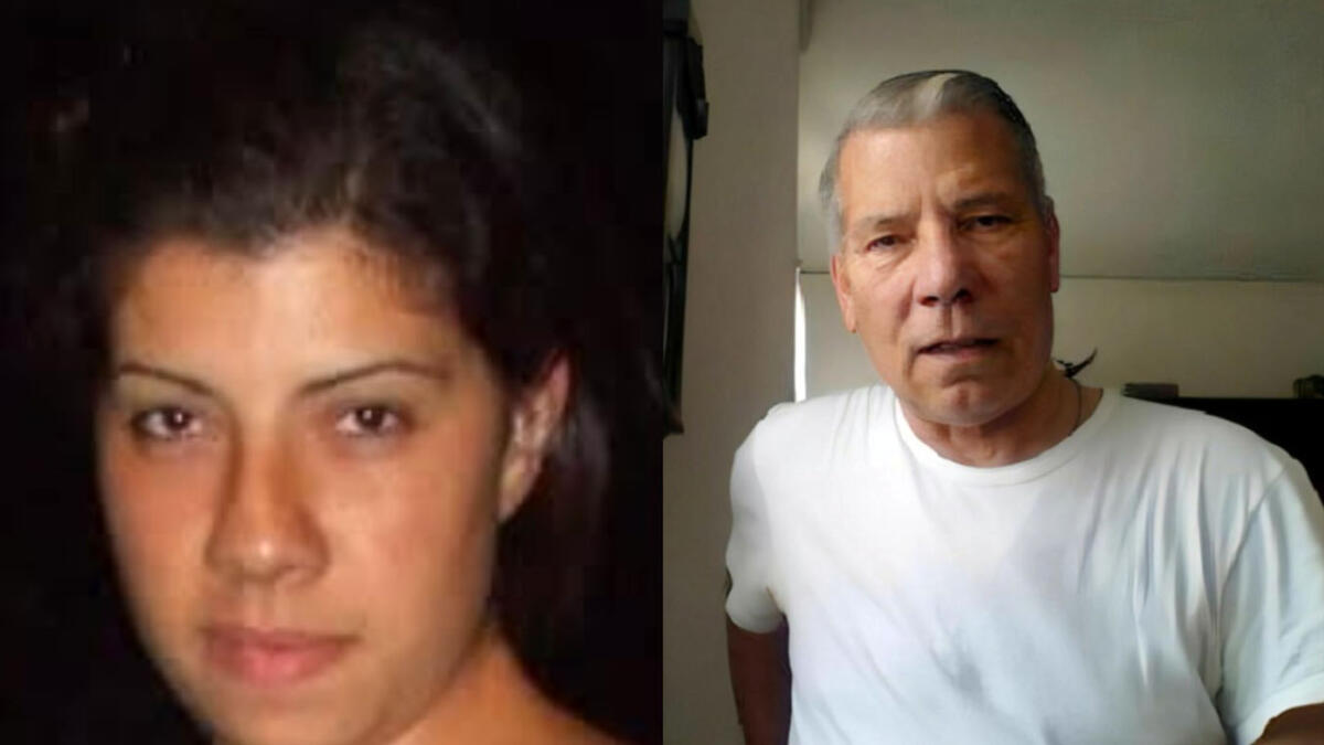 Omicidio Capuano, arrestata la figlia Rosa - 