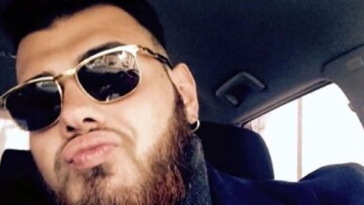 Schianto in auto, Marco muore a 27 anni - 