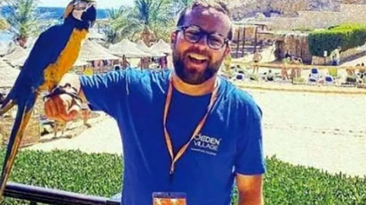 "Non ti faccio vedere più nostra figlia", il papà si è tolto la vita - 