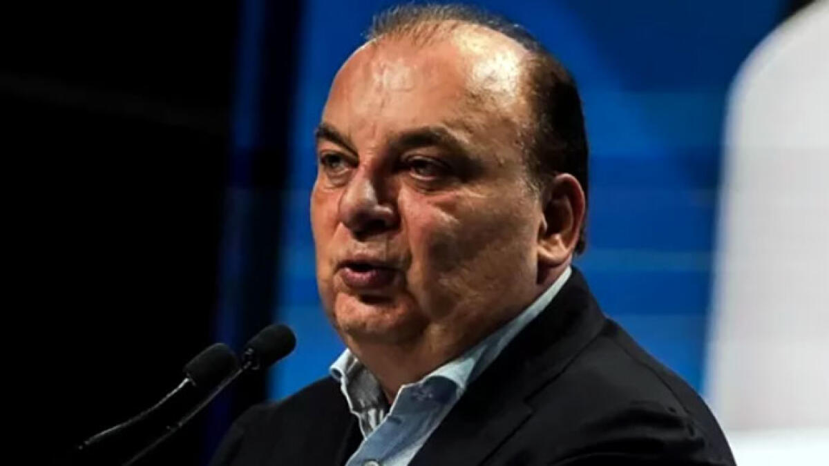 Inchiesta Huawei, agli atti tre bonifici per Martusciello - 