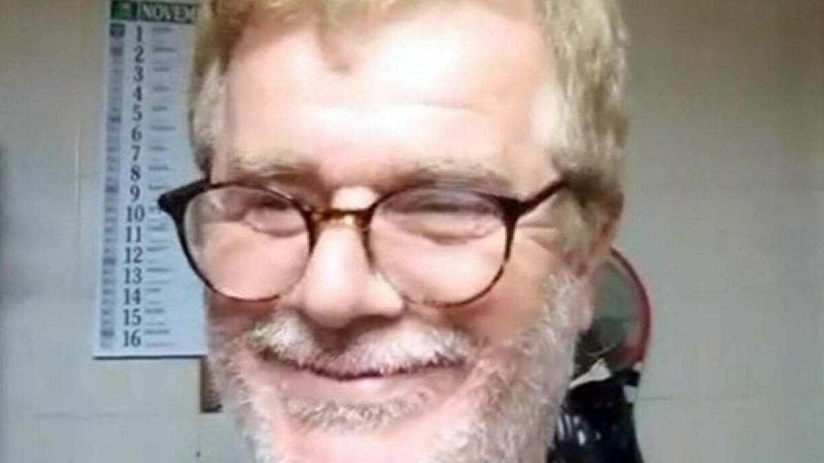 Addio a Sorrentino, comico e tiktoker - 