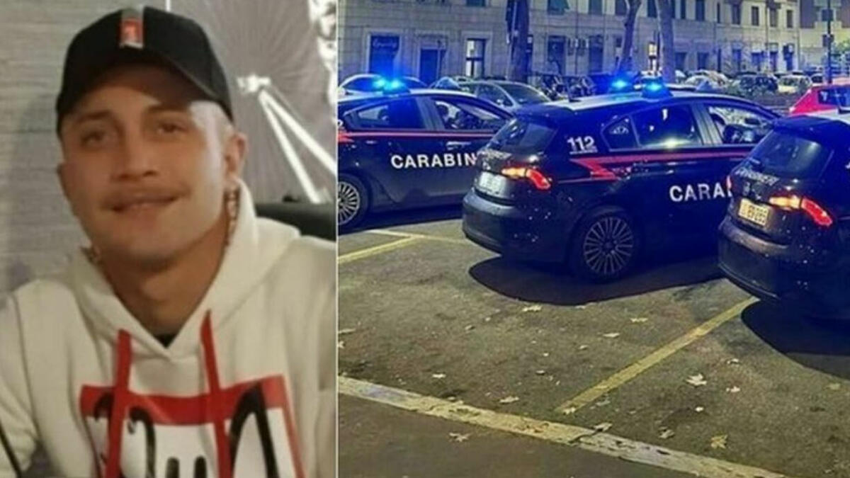 Moglie uccide marito 30enne - 