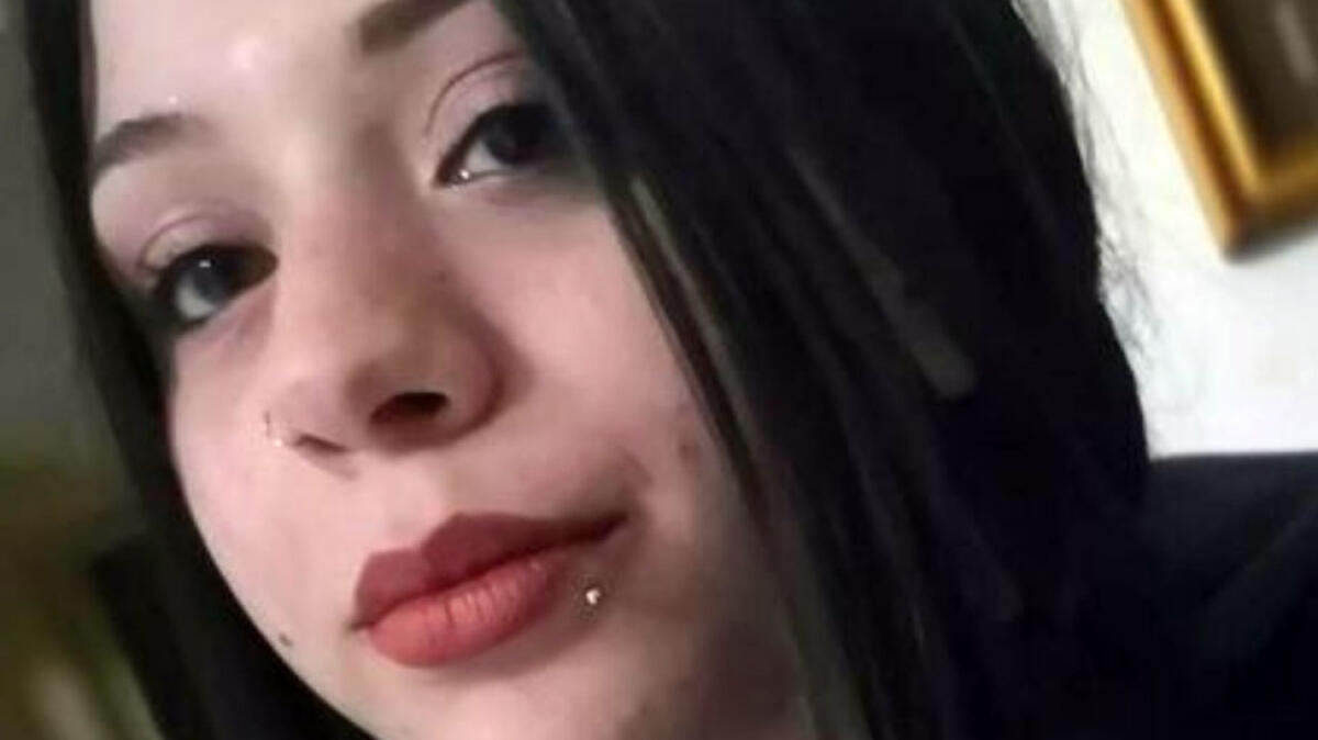 Non trova un donatore, Anastasia muore a 23 anni di leucemia - 