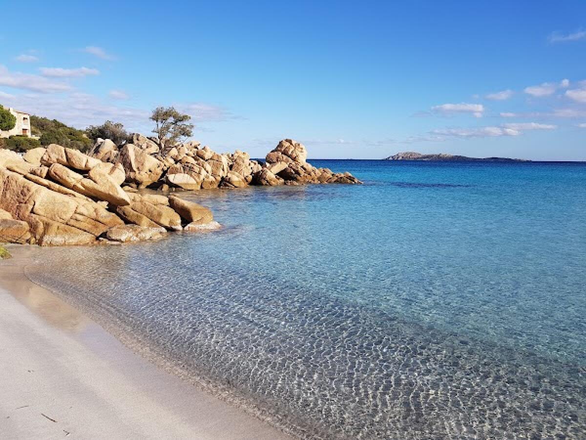 Turismo in Italia, proposte Zone Turistiche Speciali - 