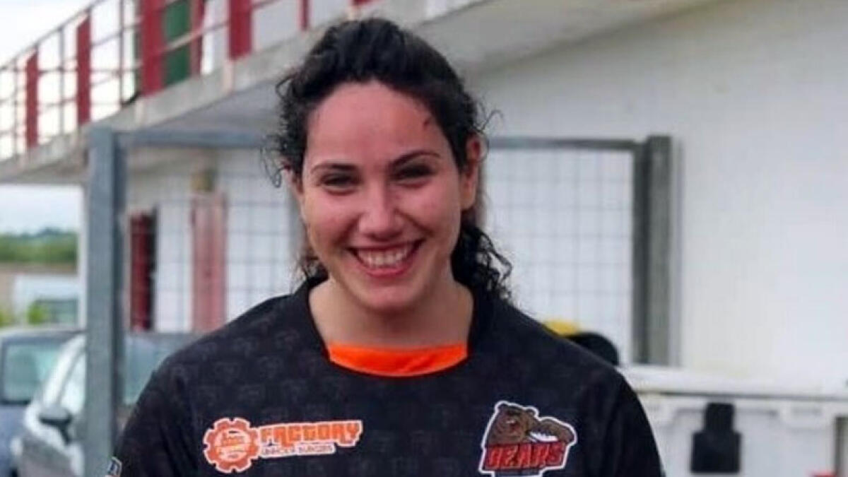 Fabiana investita e uccisa, prete "pirata" accusato di omicidio stradale - 